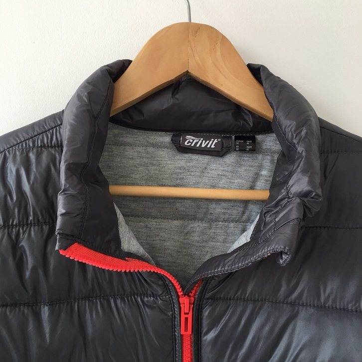 Blouson hiver pour homme   OTHER - Ref 3113960 Image 13