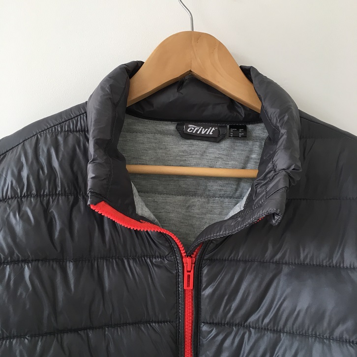 Blouson hiver pour homme   OTHER - Ref 3113960 Image 12