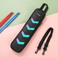 W-41 Черная V-образная светоотражающая барабанная палочка