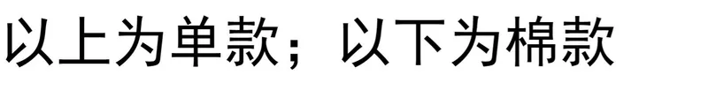 giày bảo hộ nữ Giày bảo hộ lao động đế lốp Leigu Giày bảo hộ lao động cao cấp dành cho nam giới mũi thép chống va đập và chống đâm thủng Giày hàn hàn chắc chắn chống va đập giày bảo hộ công trình