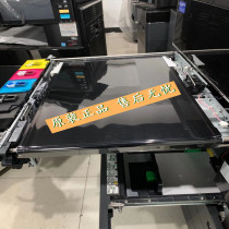 Original Toshiba 5506AC 6506AC 7505AC transfer belt assembly transfer belt transfer belt transfer belt