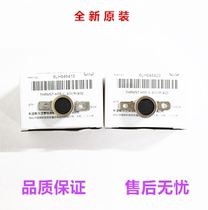 (New original) Lenovo M9522 M9525 M9530 thermal insurance thermistor thermostat