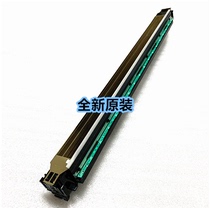 Original Toshiba 5540c 6540c 6550c 5560c 6560c 6570c main charging components grid