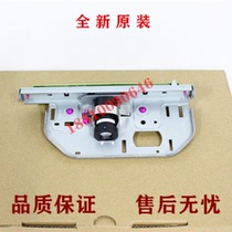 Original fit Toshiba 2518 3018 3018 4518 4518 5018A Scanning head lens unit CCD Scanning components