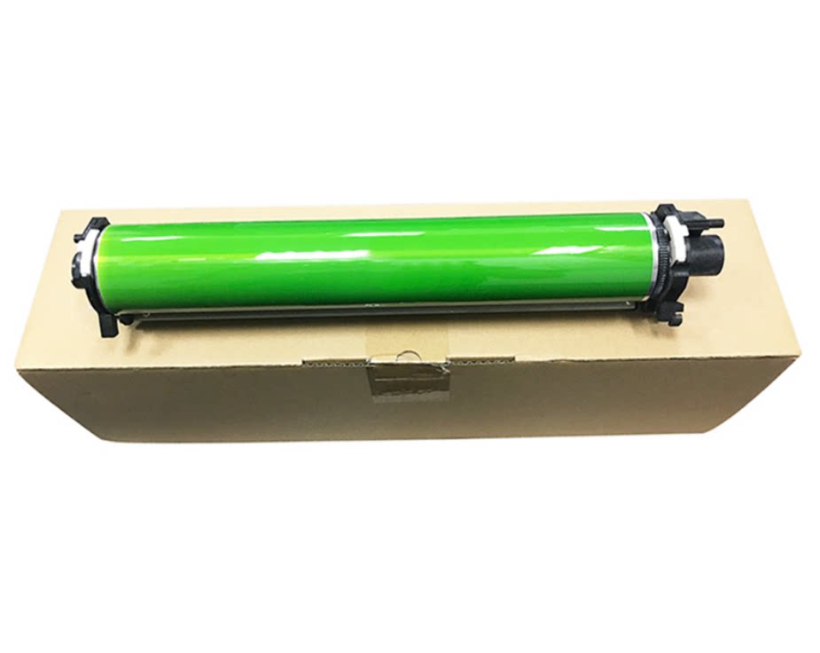 Original Toshiba 5518A 6518 7518 8518A set of drum module developer development bin carrier