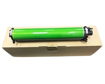 Original Toshiba 5518A 6518 7518 8518A drum assembly developer bin carrier