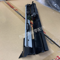 Original loaded Toshiba 2000ac 2010ac 2010ac 2500ac 2510AC 2510AC paper component carton rubbing paper components