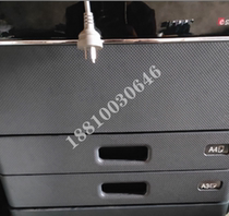 Original Toshiba 2508 3008 3508 4508 5008 2518 3018 Tray tray drawer