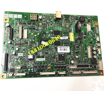 Original Lenovo XM2061 XM2561 2061 2561 motherboard power board high voltage board circuit board