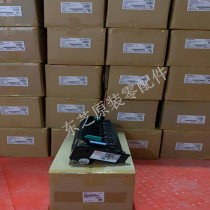 Original Toshiba 3530C 2830C 4520C Fuser fixing assembly heating Assembly