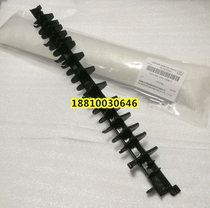 Original Toshiba 3508a 4508a 5008a 5008a fixing export guide double-sided cardboard guide rod