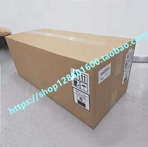 Original ke mei Minolta 221 c224 284 364 284 7722 7728 fixing assembly fixer