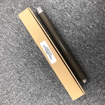 Brand new original Jing Porcelain 3010i 3010i 3510i 3511i 3511i Fixing Hot Roller Upper Roller Heating Roller