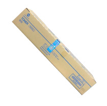 Original fit Ko Mei TN323 BH 227287367 7528 toner powder powder carbon powder box