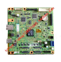 Original Fuji Xerox SC2020 2020DA C2020da motherboard Printing Board system board DC board