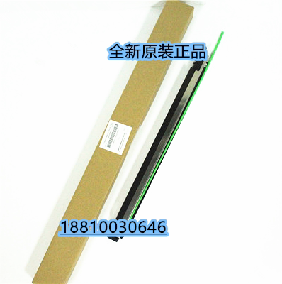 Original Toshiba 2555 3055 3551C 2110AC 45555 main charging assembly charging frame