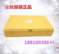 Canon Original IRADV4025 4035 4045 4051 4225 4235 4245 4251 laser