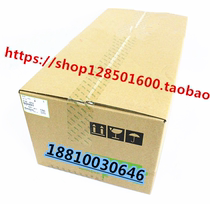 Original Ricoh MP3054 2554 3554 4054 5054 6054SP fixing assembly heating assembly