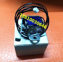 Brand new Canon IR2002L IR2002G IR2002G IR2202N IR2202DN IR2202DN clutch