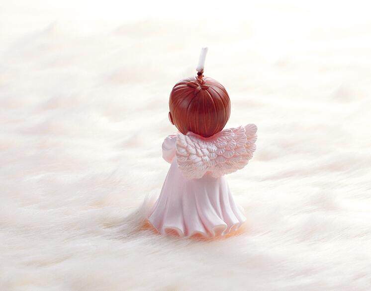 Bougie - Ref 2486884 Image 31