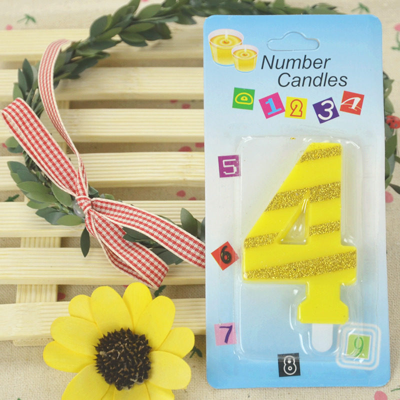 Bougie - Ref 2493732 Image 41