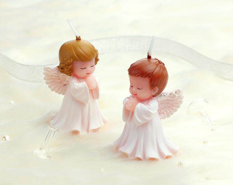 Bougie - Ref 2486884 Image 26