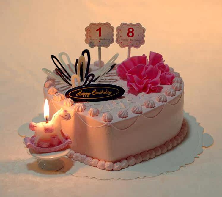 Bougie - Ref 2493734 Image 25