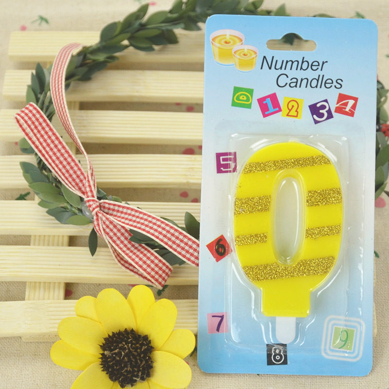 Bougie - Ref 2493732 Image 37