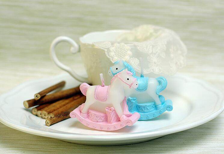 Bougie - Ref 2493734 Image 24