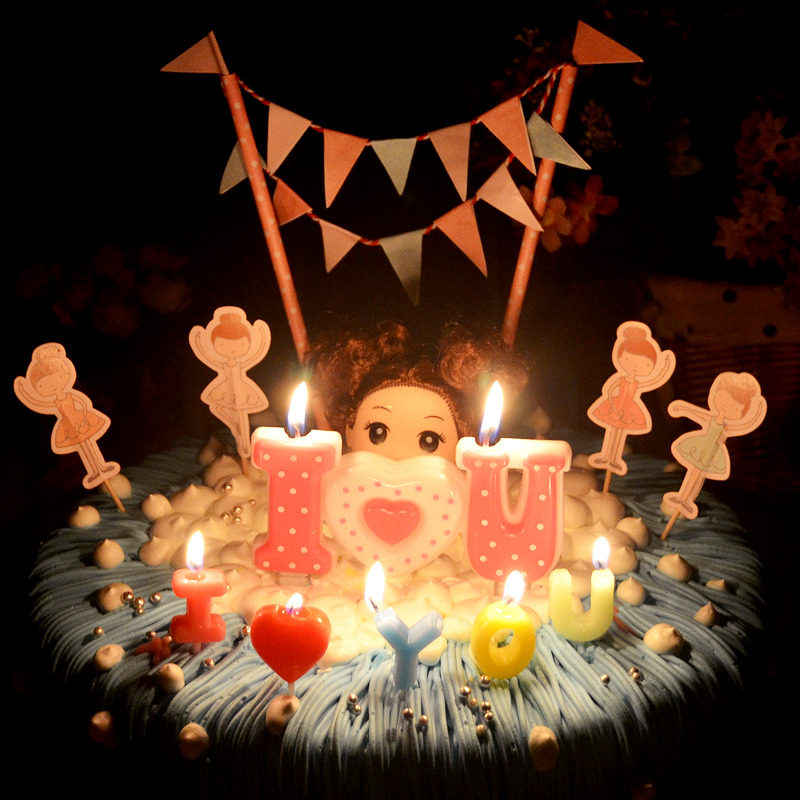 Bougie - Ref 2493745 Image 13