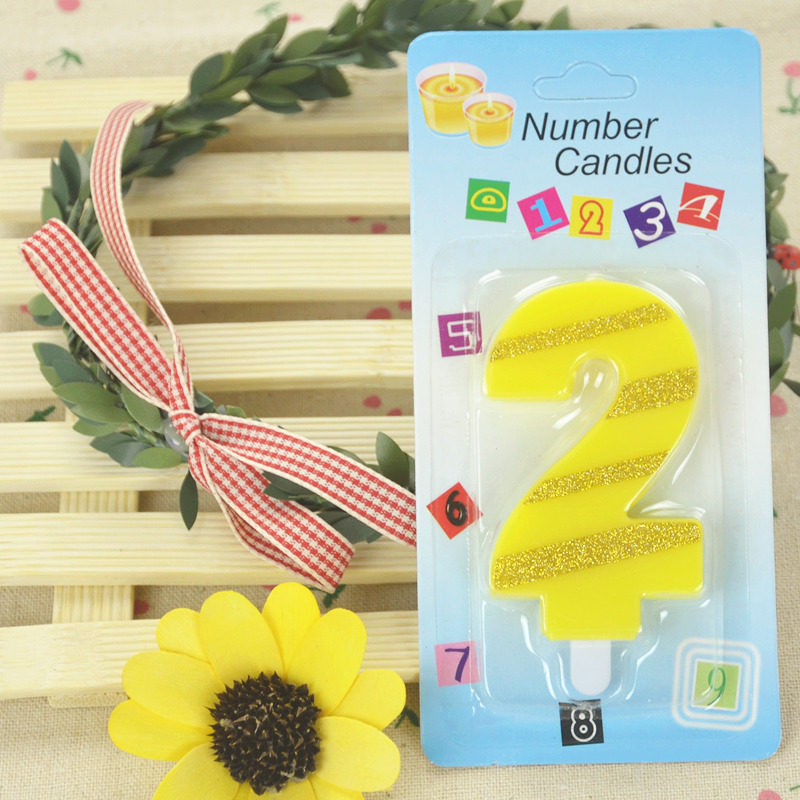 Bougie - Ref 2493732 Image 39