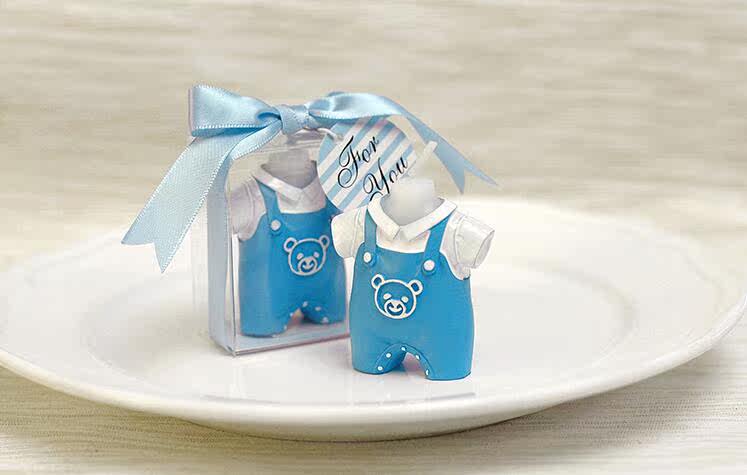 Bougie - Ref 2493739 Image 26