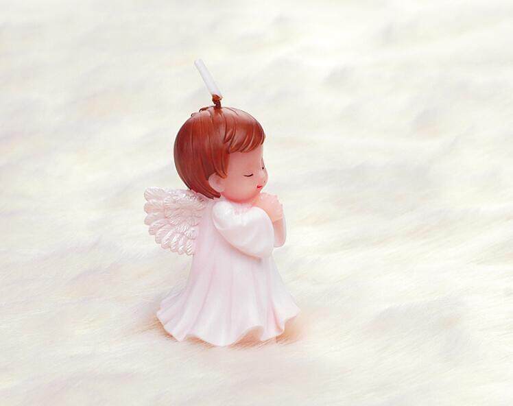 Bougie - Ref 2486884 Image 29