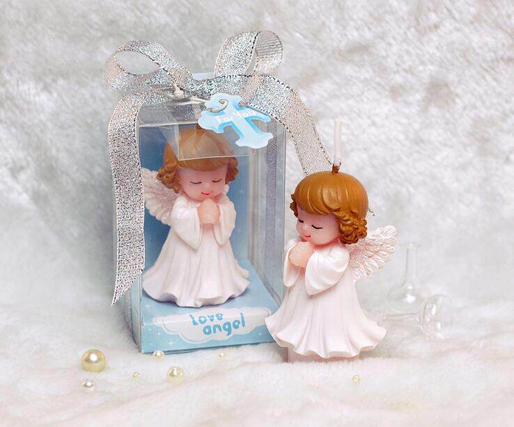 Bougie - Ref 2486884 Image 33