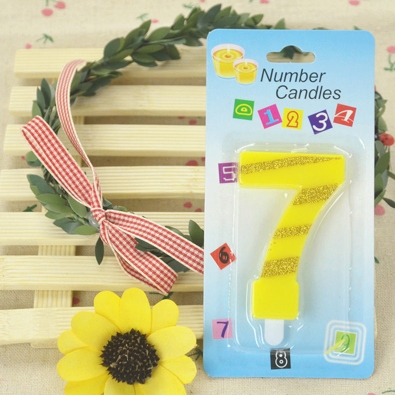 Bougie - Ref 2493732 Image 44