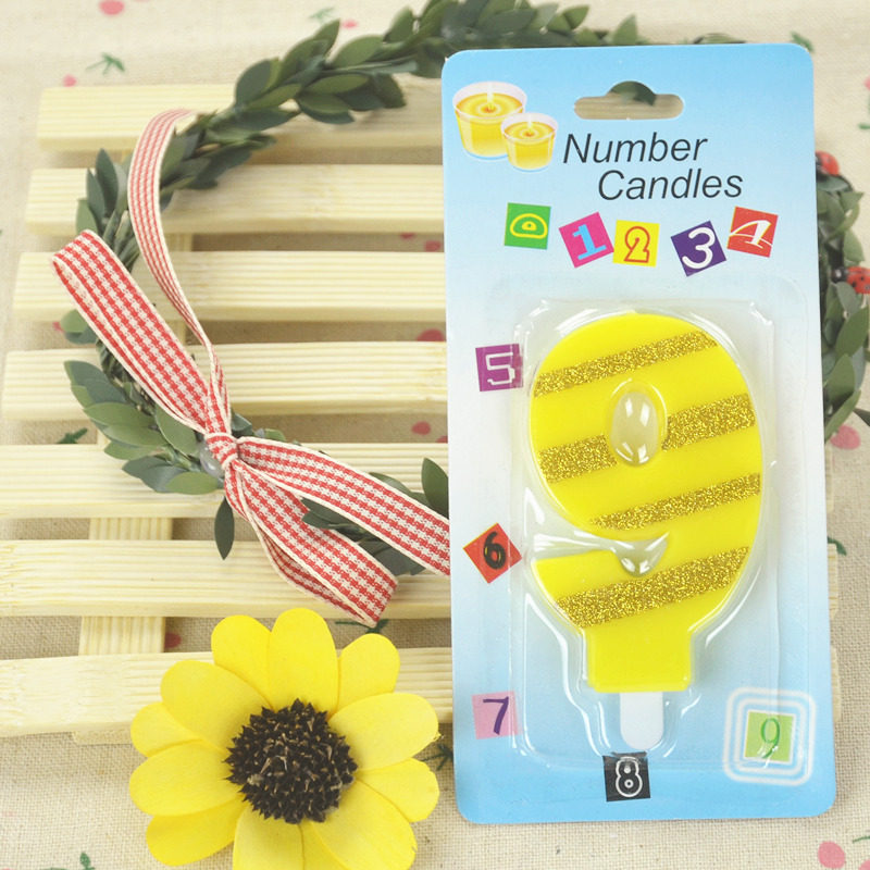 Bougie - Ref 2493732 Image 46