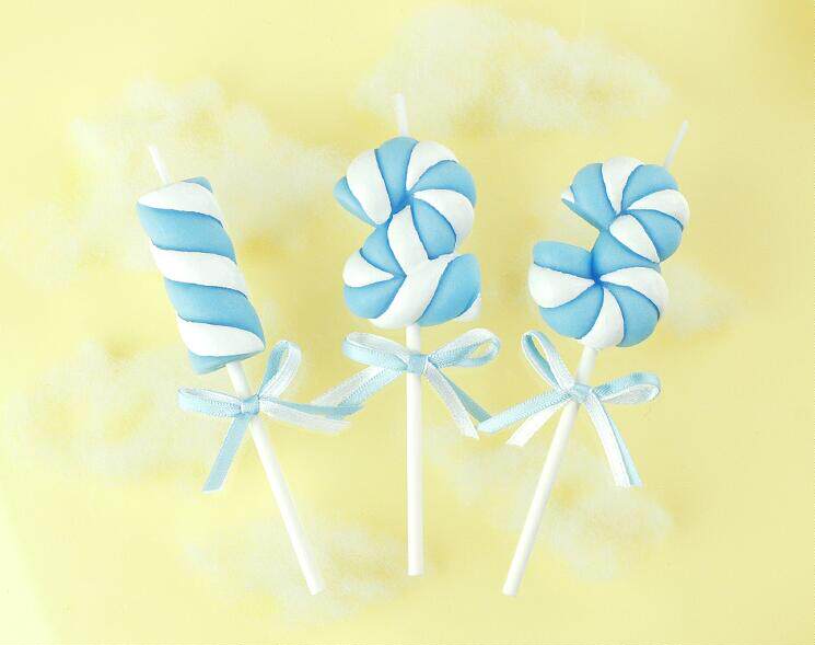 Bougie - Ref 2493728 Image 32