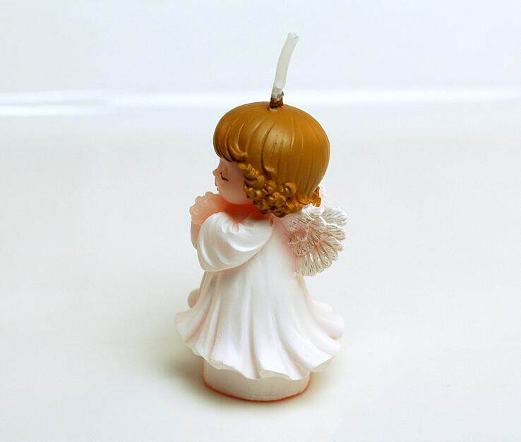 Bougie - Ref 2486884 Image 37