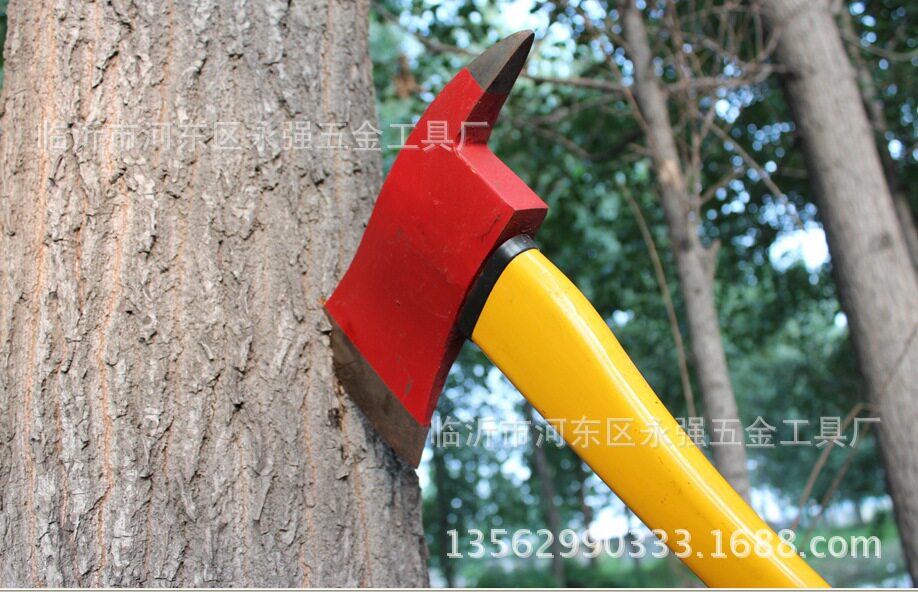 6f8ca47920a2f5ee178e6816acb968