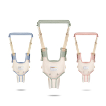 Baby xue bu dai learning to walk shatter-resistant anti-Le security infants and young children children Four Seasons universal summer breathable