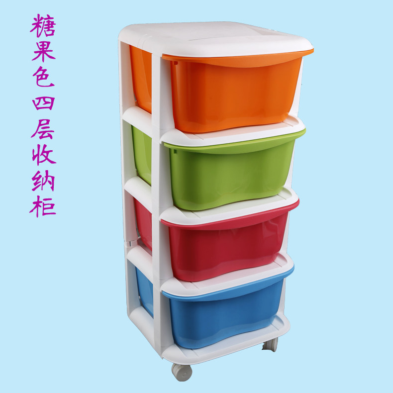 ���˿ɳ���ʽ�����Ųʴ����ASC257