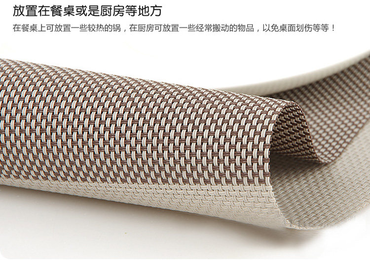 ���˿�pvcŷʽ���͵�ASC137