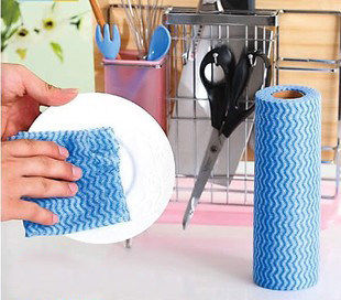 ���˿ɼҾ�������ƷASC024