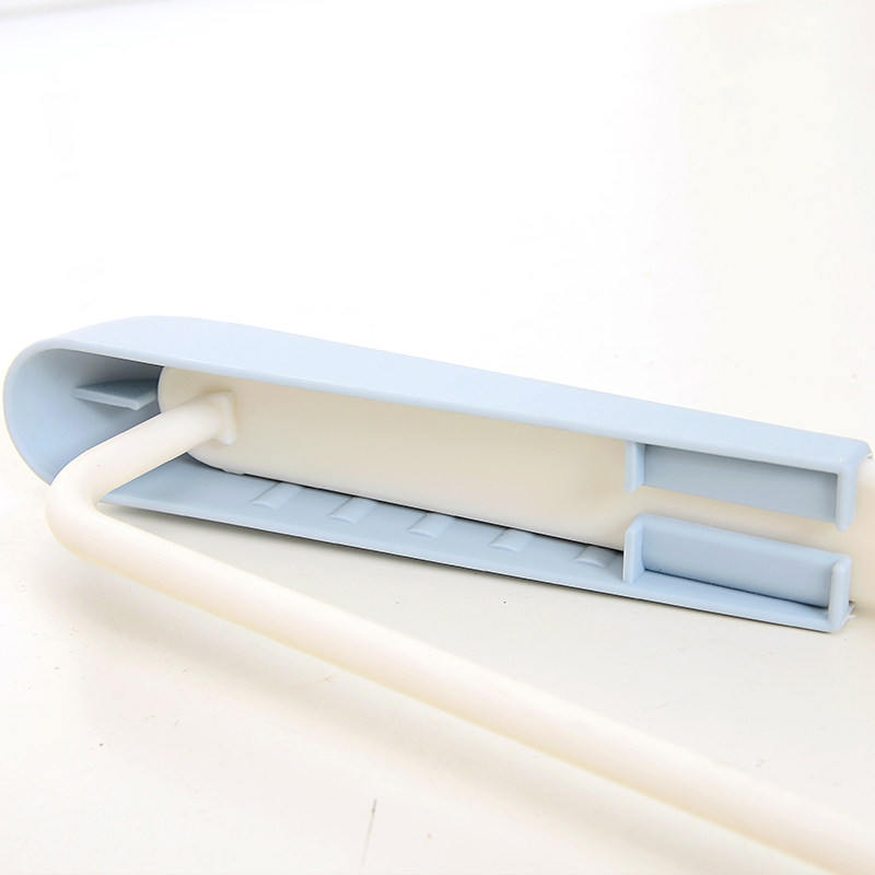 ���˿ɼӺ����������¼�ASC368