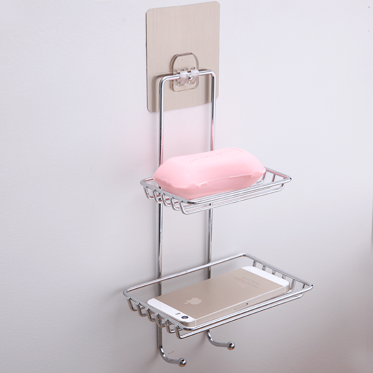 ���˿ɷ�����ASC377