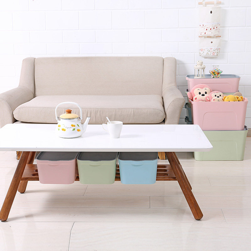 ���˿ɴ�żӺ�������ASC371