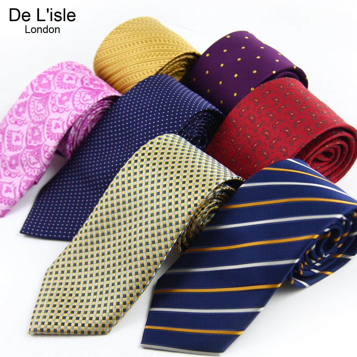del`isle8.5cm��ʿ������װ����������