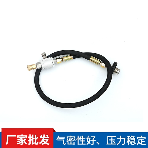 Корейская жизнь.