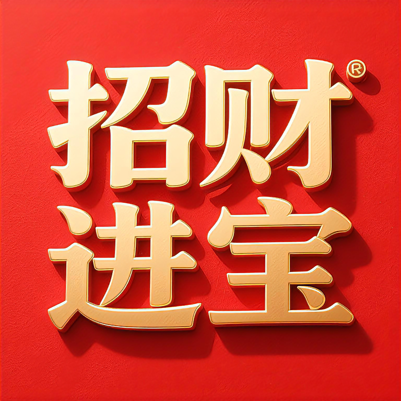 招财百货甄选中心