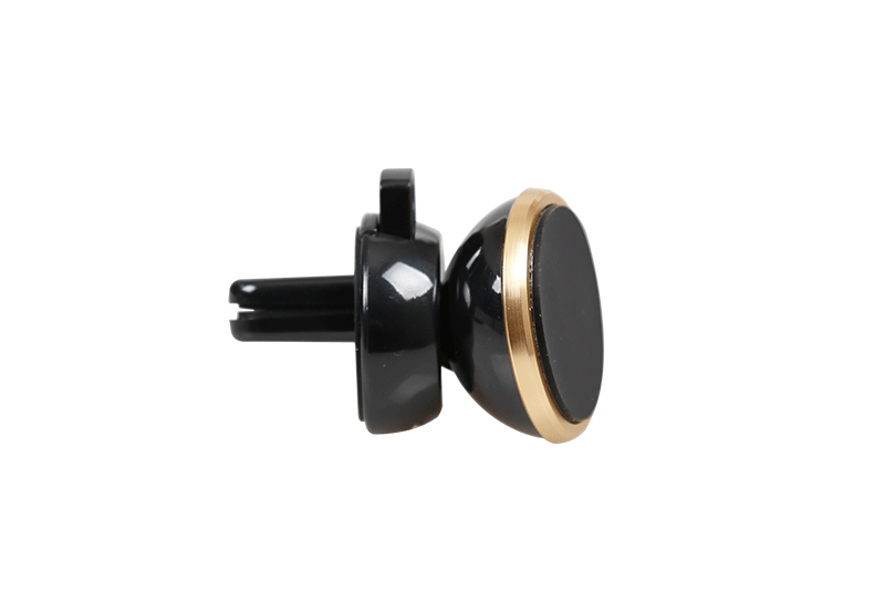 Support téléphone portable - Ref 1360853 Image 14